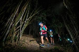 BIB: 
                            <button type="button" onclick="openModal(19394925)" class="btn btn-primary btn-sm float-right btn-popup" data-toggle="modal" data-target=".modal-high-quality">
                        <i class="fas fa-shopping-cart"></i> Add to Cart
                    </button>
                                            <button type="button" onclick="isThisMe(19394925, true)" class="btn btn-success btn-sm float-right btn-popup btn-isme hidden" data-toggle="tooltip" data-placement="bottom" title="นี่คือรูปของคุณใช่ไหม คลิกที่นี่เพื่อเอาเข้าอัลบั้ม">
                        <i class="fas fa-plus"></i> Add to album
                    </button>
                    <button type="button" onclick="isThisMe(19394925, false)" class="btn btn-warning btn-sm float-right btn-popup btn-isnotme hidden">
                        <i class="fas fa-ban"></i> Remove from album
                    </button>